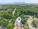 1650 Frink Street - Photo 41