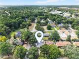1650 Frink Street - Photo 42