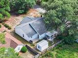 1650 Frink Street - Photo 44