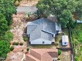 1650 Frink Street - Photo 45