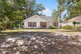 1650 Frink Street - Photo 47