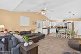 1650 Frink Street - Photo 5