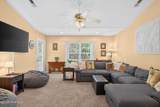 1650 Frink Street - Photo 6