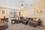 1650 Frink Street - Photo 7