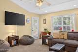 1650 Frink Street - Photo 8
