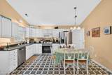 1650 Frink Street - Photo 9
