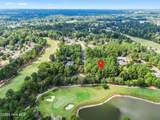 177 Red Fox Run Drive - Photo 13