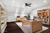 50 Ransom Drive - Photo 83