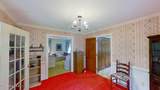 705 River Road - Photo 13