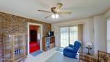 705 River Road - Photo 15