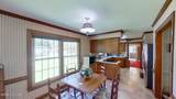 705 River Road - Photo 17