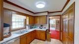 705 River Road - Photo 18