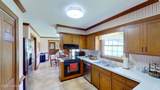 705 River Road - Photo 19