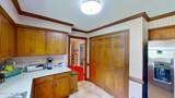 705 River Road - Photo 20