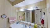 705 River Road - Photo 24