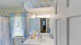 705 River Road - Photo 34