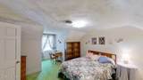 705 River Road - Photo 35