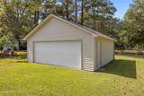 705 River Road - Photo 49
