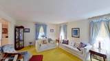 705 River Road - Photo 5