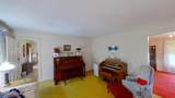 705 River Road - Photo 6