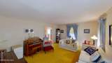 705 River Road - Photo 7