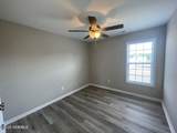 3905 Junipine Court - Photo 11