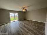 3905 Junipine Court - Photo 6