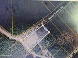 1019 Eagles Nest Trail - Photo 2