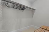 30 Redtail Lane - Photo 24