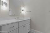 30 Redtail Lane - Photo 30
