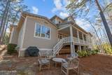 30 Redtail Lane - Photo 33