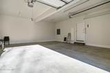 30 Redtail Lane - Photo 34