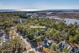 3326 Four Water View - Photo 1