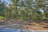 3326 Four Water View - Photo 10