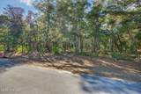 3326 Four Water View - Photo 11