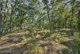 3326 Four Water View - Photo 12