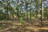3326 Four Water View - Photo 13