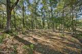 3326 Four Water View - Photo 14