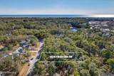 3326 Four Water View - Photo 2