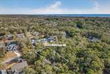 3326 Four Water View - Photo 3