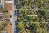 3326 Four Water View - Photo 4