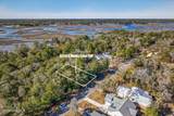 3326 Four Water View - Photo 5