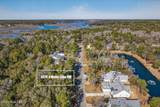3326 Four Water View - Photo 6