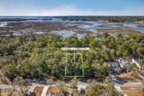 3326 Four Water View - Photo 7