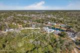 3326 Four Water View - Photo 8