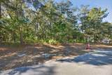 3326 Four Water View - Photo 9