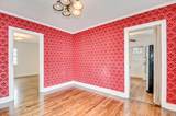 2440 Earl Street - Photo 11