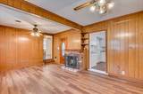 2440 Earl Street - Photo 18