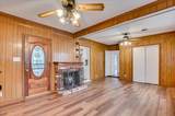 2440 Earl Street - Photo 19