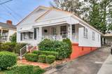 2440 Earl Street - Photo 2